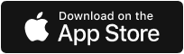Download on App Store