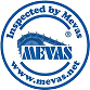 AEMVA logo