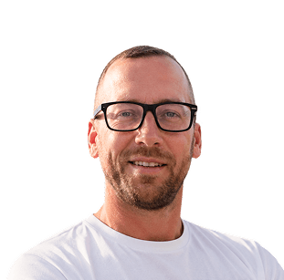 Chris Buehn