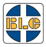 BLC Plant