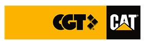 CGT