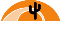 Sunstate