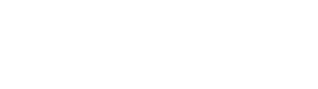 The Triple log