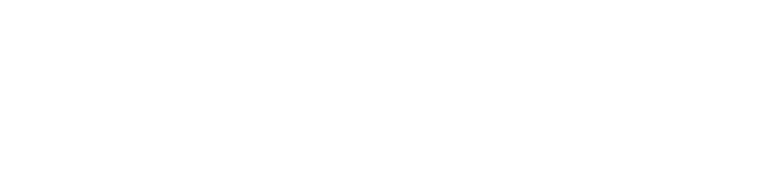Inspeq