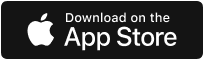Download on App Store