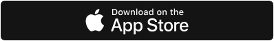 Download on App Store