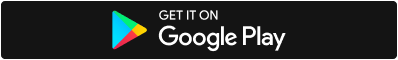 Get it on Google Play