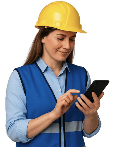 Site Supervisors