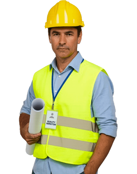 Field Technicians