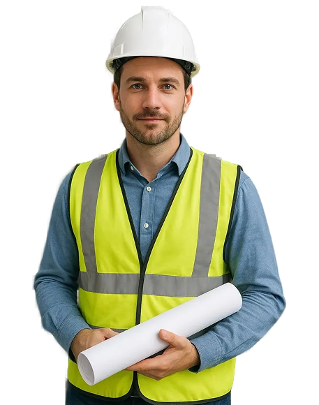 Property Inspectors