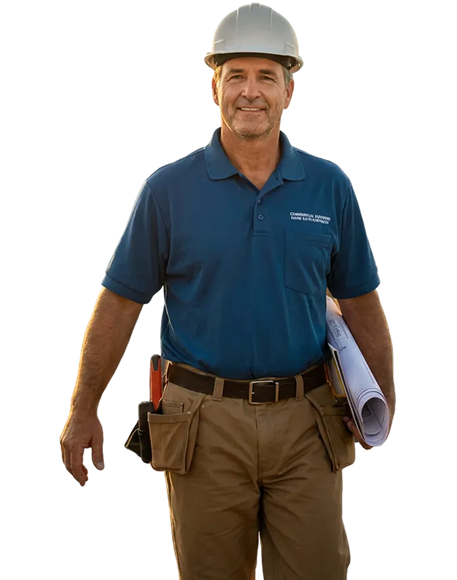 Facility Supervisors