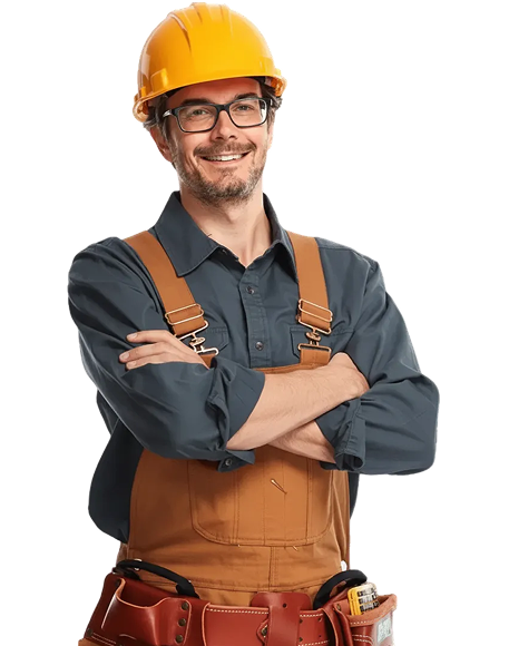Contractors & Vendors