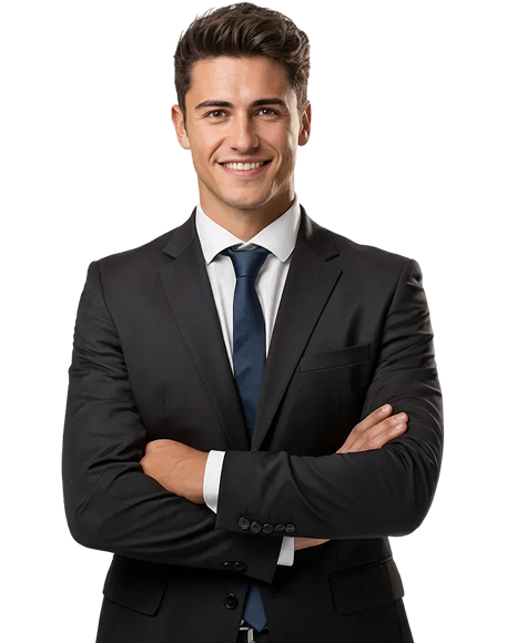 Portfolio Managers