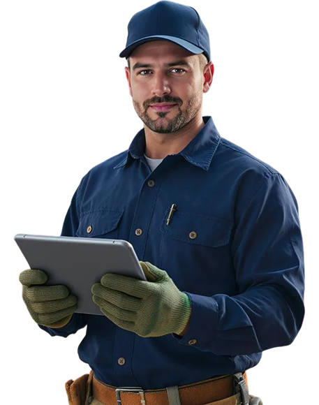 Maintenance Teams