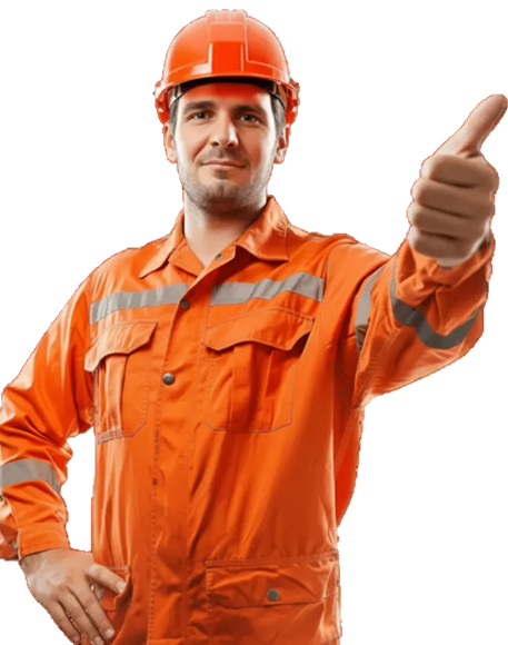 Site Supervisors
