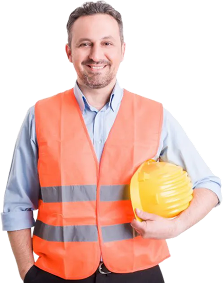 Service Advisors