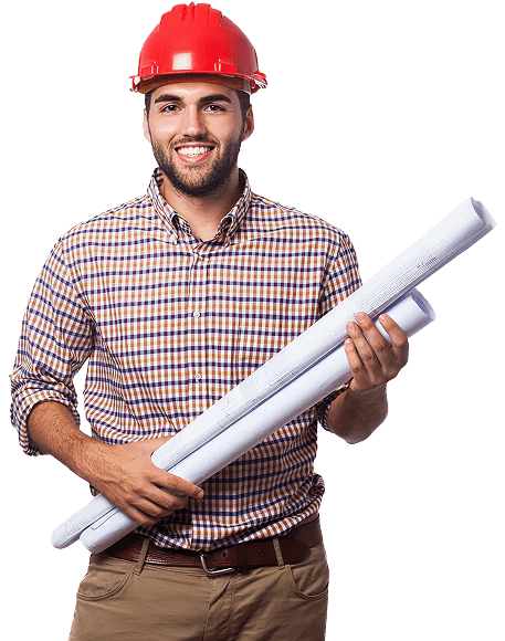 Safety Officers