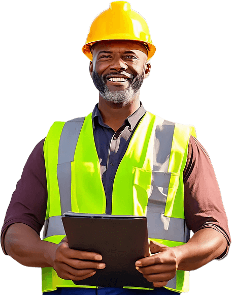 Equipment Inspectors