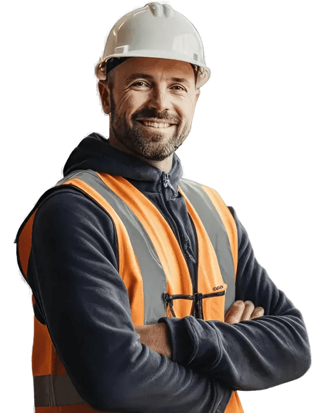 Operations Supervisors