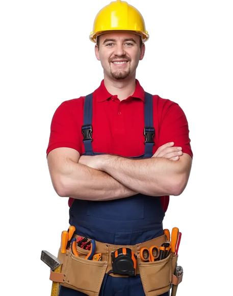 Operations Managers