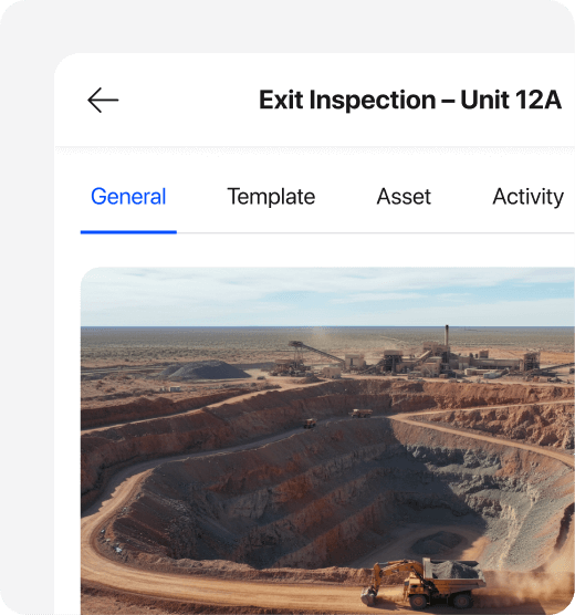 Remote-ready workflows