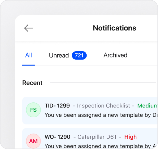 Mobile-Ready Execution