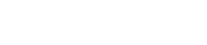 Inspeq Logo