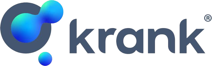 Krank Logo