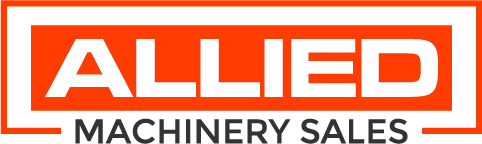 Allied