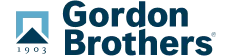Gordon Brothers