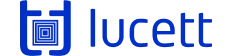 Lucett