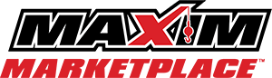 Maxim