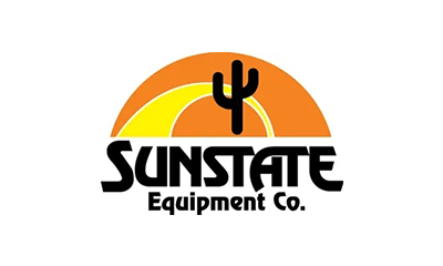 Sunstate