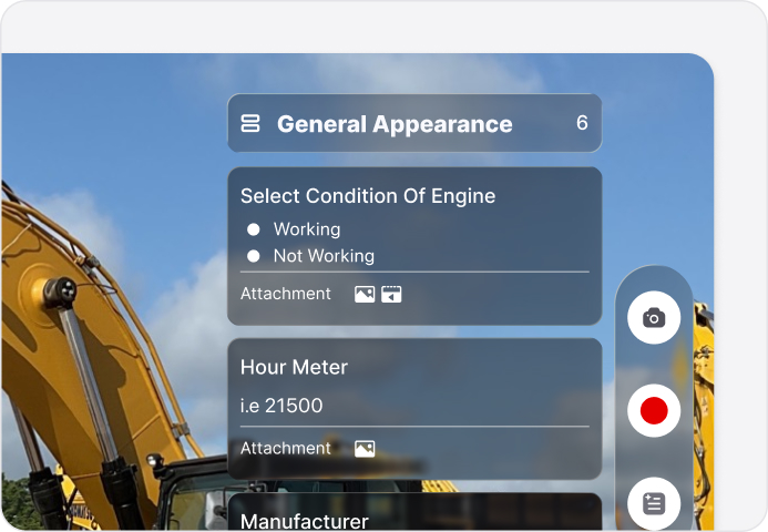 Voice-Based Control