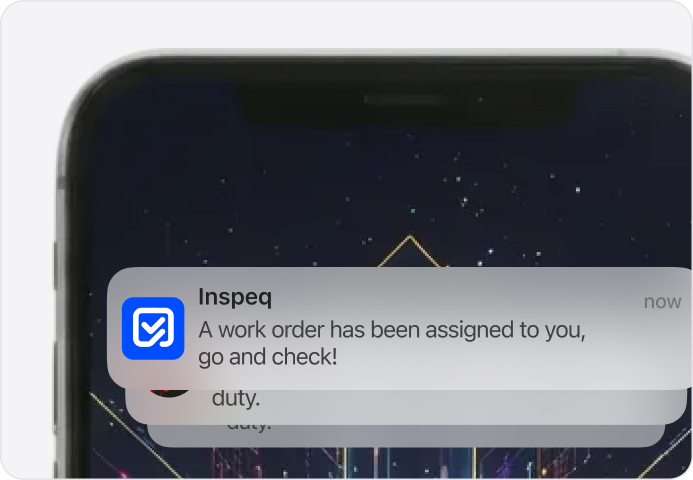 Push Notifications