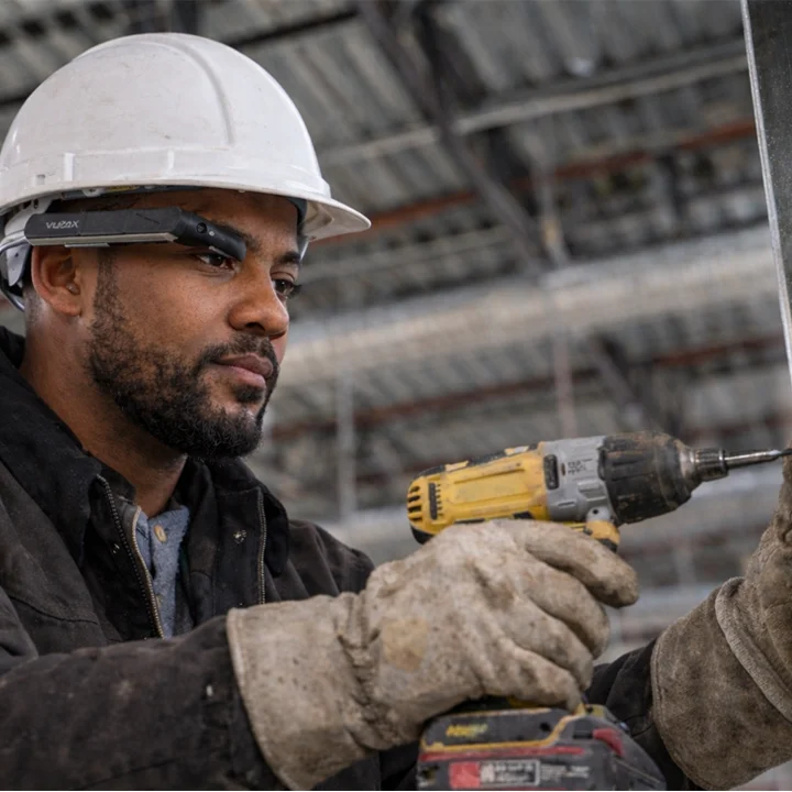 Structix Builders