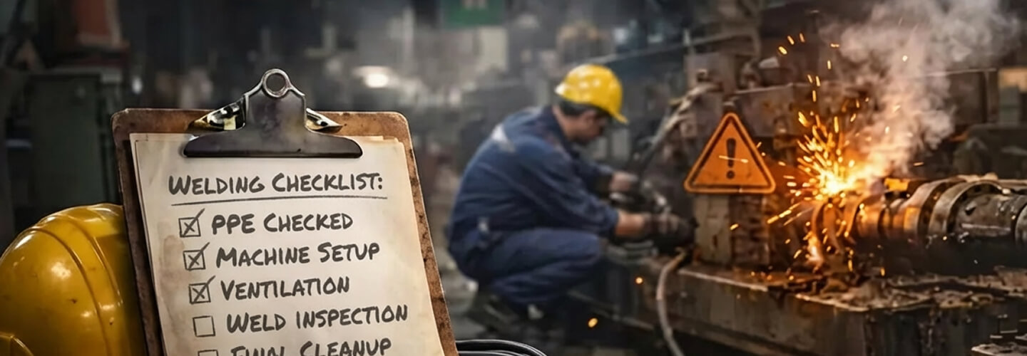 Challenges Image