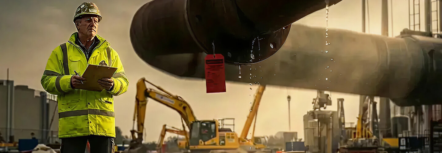 Challenges Image