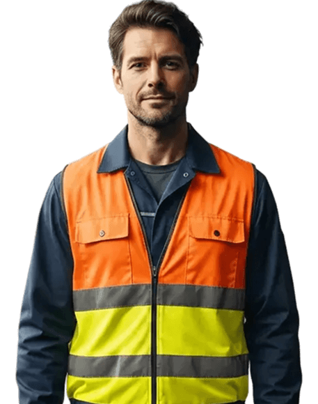 Maintenance teams