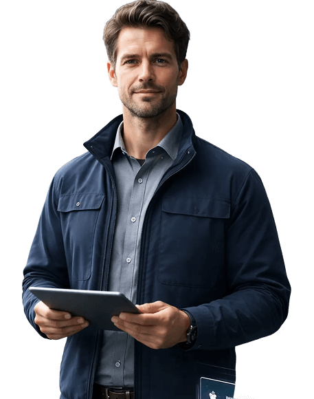 Fleet managers