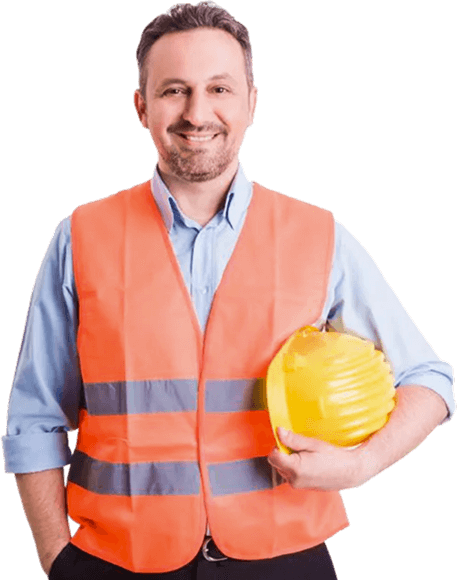 Site supervisors
