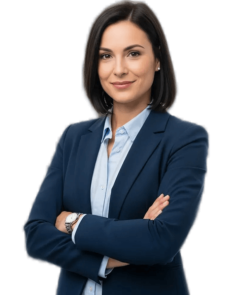 Operations Manager