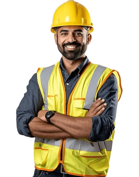 Safety teams