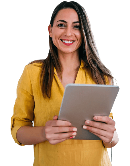 Compliance managers