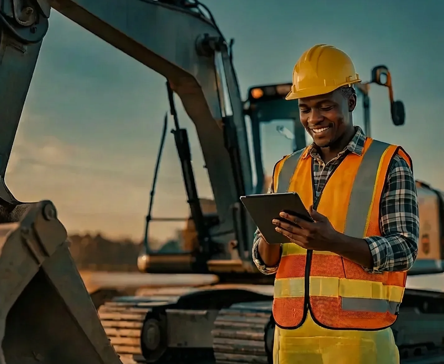 Keep equipment running and prevent costly downtime